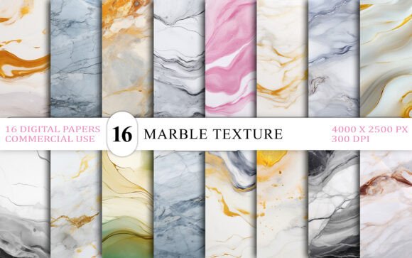 Download Marble Texture Background - Premium Bundle