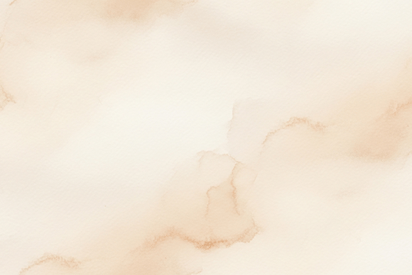 Download Soft &amp; Serene Marble Texture Background - Premium Bundle